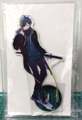 購入希望者様プロフ一読ください様 リクエスト 3点 まとめ商品 - メルカリ