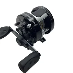 ABU 4600cベイトリール 黒 金属製 ジャンク品 ABU 4600cベイトリール 黒 金属製 ジャンク品 【公式通販】