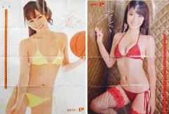 Item thumbnail for item eb017d34-562d-4a7e-afdc-c95488a009da