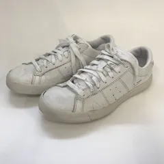 Onitsuka Tiger オニツカタイガー LAWNSHIP 3.0 1183A568 ホワイト 23cm □□☆