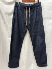 ブルネロクチネリ デニム パンツ サイズ 40 (正規品)
