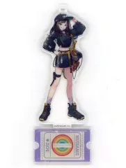 2026年最新】がんばっていきまっしょい アクリルの人気アイテム - メルカリ