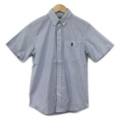 Item thumbnail for item e4e9c264-6dc6-4384-adff-26661cdd033a