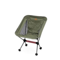 MCM MEEDAMM02 SEASONAL カチューシャ ライトピンク QZ001 ヘア 