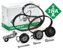 正規純正品 アウディ ラジエーター ラジエター A4 S4 RS4 A5 S5 RS5 A6 
