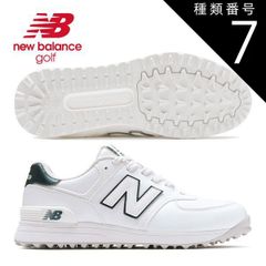 新品 28cm ニューバランス 574 v3 SL UGS574R3 2E - メルカリ