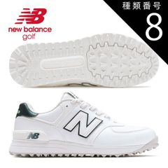 レア品！？newbalance FuelCell 3000 v1 稲見プロ - メルカリ