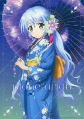 2026年最新】ほしのゆめみの人気アイテム - メルカリ
