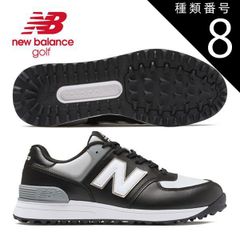 新品 28cm ニューバランス 574 v3 SL UGS574R3 2E - メルカリ