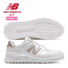 ニューバランス 574V4 SL ボア 