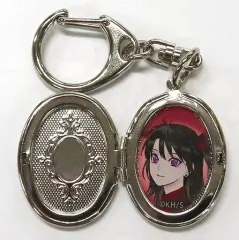 2026年最新】d.gray-man ロケットチャームの人気アイテム - メルカリ