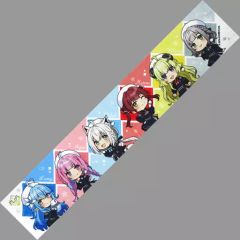 Item thumbnail for item 8a27a0e2-9e4e-4043-8abd-ff0bd14a010d