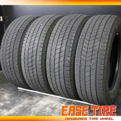 2026年最新】195/65r15 スタッドレス プリウスの人気アイテム 2026年最新】195/65r15 スタッドレス プリウスの人気アイテム