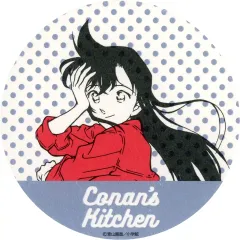 名探偵コナン 9周年記念ピンバッジ ほか特典セット 米花商店 青山剛昌ふるさと館 2026年最新】青山剛昌ふるさと館9の人気アイテム - メルカリ