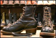 ダナー Danner トランプル GW TRAMPLE GW US8 新品未使用 - メルカリ