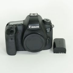 Canon EOS 5D Mark II SEO-SP4天体改造、バッテリー2個 - メルカリ