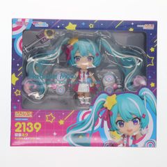 初音ミク マジカルミライ 10th ver. 2022 ねんどろいど - メルカリ
