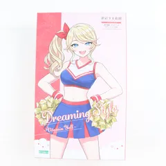 2026年最新】チア ユニフォーム バディの人気アイテム - メルカリ