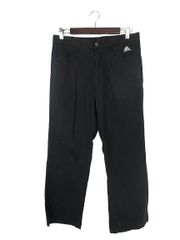 Item thumbnail for item f9e32cf1-9c48-473f-afca-ccfc957af201