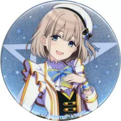 2026年最新】アイドルマスター シャイニーカラーズ グリッター缶バッジ