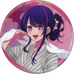 C106 コミケ KADOKAWA 缶バッジ 虹ヶ咲学園 優木せつ菜 ラブライブ 虹ヶ咲 コミケ C106 KADOKAWA 缶バッジ 優木せつ菜1 - メルカリ