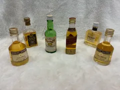 2026年最新】サントリー 山崎 ゴールドボトルの人気アイテム - メルカリ