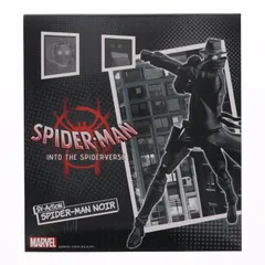 2026年最新】marvel スパイダーマン スパイダーバースの人気アイテム