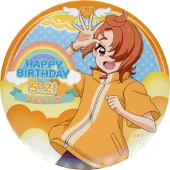 2026年最新】夕凪ツバサ 缶バッジの人気アイテム - メルカリ