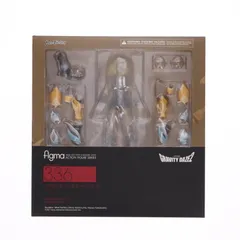 2026年最新】figma キトゥンの人気アイテム - メルカリ