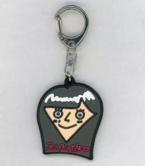 Item thumbnail for item 1428f742-aef5-498e-85f3-e610cecac39d