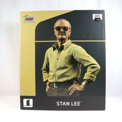 NBA Pat Riley スタチュー ミニレプリカ ロサンゼルス・レイカーズ