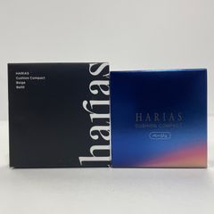HAUS LABORATORIES チーク＆ハイライト HEADRUSH 07 - メルカリ