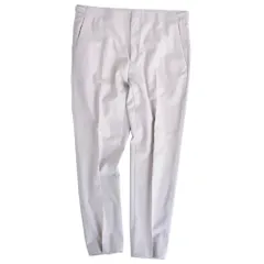 美品 ディオールオム DIOR HOMME パンツ ロングパンツ スラックス ウのサムネイル