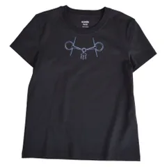 2026年最新】エルメス tシャツ 2024の人気アイテム - メルカリ