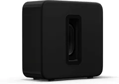 2026年最新】sonos subの人気アイテム - メルカリ