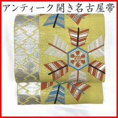 Item thumbnail for item 54d33ea9-683a-42a0-9aff-e568caaeecb1