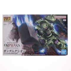 (재판매) HG 1/144 ASW-G-11 건담 구시온 기동전사 건담 철혈의 오펜스 프라모델(5060384) 반다이 스피릿츠