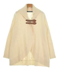 RALPH LAUREN SPORT カーディガン レディース 【古着】【中古】【送料無料】