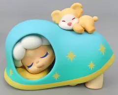 2026年最新】dodo_sugarの人気アイテム - メルカリ