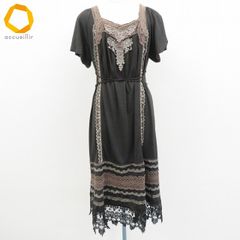 Item thumbnail for item 943ea716-ef1d-4080-9741-3249f1cab517