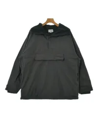 C.E ブルゾン（その他） メンズ 【古着】【中古】【送料無料】のサムネイル