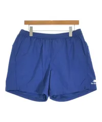 New Balance ショートパンツ メンズ 【古着】【中古】【送料無料】