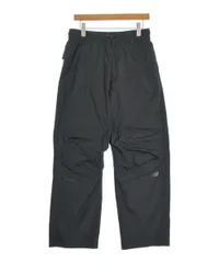 New Balance パンツ（その他） メンズ 【古着】【中古】【送料無料】
