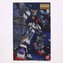 2026年最新】MG ガンダムMk-Ⅱ Ver.2.0（エゥーゴ仕様）の人気アイテム