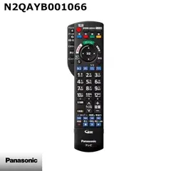 2026年最新】TH-49dX600の人気アイテム - メルカリ