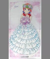 菜々緒 特大 B1サイズ ポスター パネル 非売品 ボード - メルカリ
