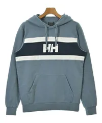 Helly Hansen パーカー メンズ 【古着】【中古】【送料無料】
