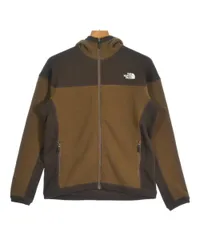 THE NORTH FACE ブルゾン（その他） メンズ 【古着】【中古】【送料無料】
