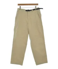 THE NORTH FACE パンツ（その他） メンズ 【古着】【中古】【送料無料】