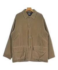 Polo Ralph Lauren カバーオール メンズ 【古着】【中古】【送料無料】